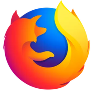 Firefox Avis Tarif navigateur Internet
