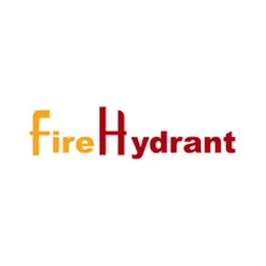 FireHydrant Avis Tarif logiciel de Développement