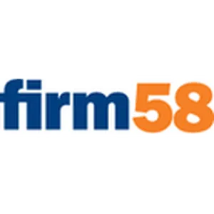 Firm58 Avis Tarif logiciel de rapport financier