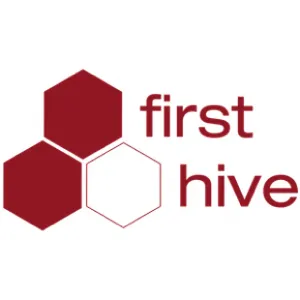 FirstHive Avis Tarif logiciel d'automatisation du marketing cross channel