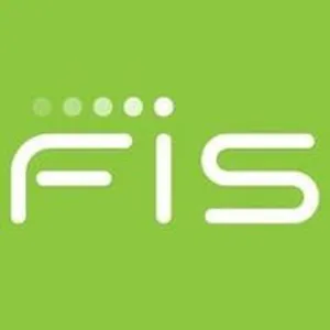 FIS iWorks Macess Avis Tarif logiciel de gestion des processus métier (BPM - Business Process Management - Workflow)
