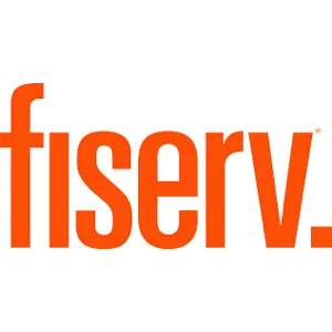 Fiserv Avis Tarif logiciel de paiement en ligne
