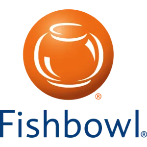 Fishbowl Time & Labor Avis Tarif logiciel de gestion des congés - absences - vacances
