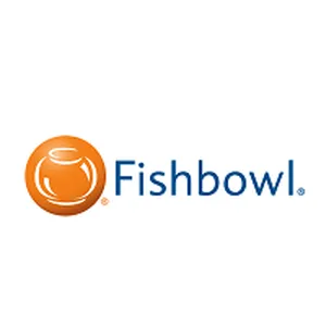 Fishbowl Warehouse Avis Tarif logiciel de gestion de la chaine logistique (SCM)