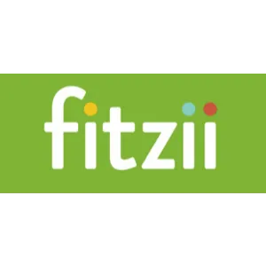 Fitzii Hiring Platform Avis Tarif logiciel de gestion des ressources