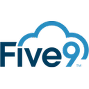 Five9 Avis Tarif logiciel d'activation des ventes