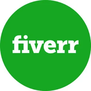 Fiverr Avis Tarif marketplace de freelances