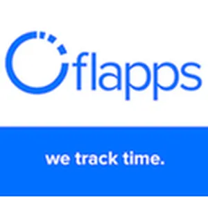 Flapps Avis Tarif logiciel de gestion des temps