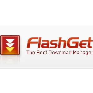 FlashGet Avis Tarif logiciel Opérations de l'Entreprise