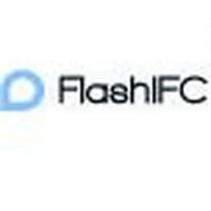 FlashIFC Avis Tarif logiciel Finance