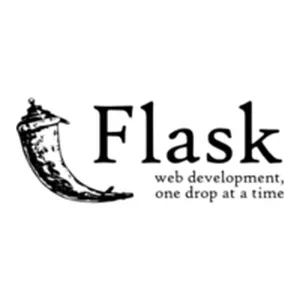 Flask Avis Tarif framework web