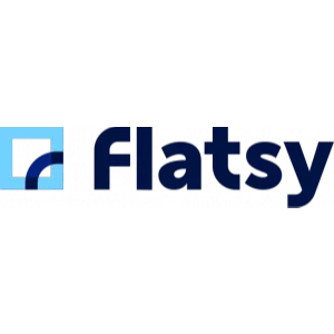 Flasy Avis Tarif logiciel de marketing digital