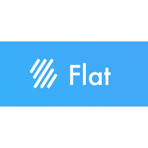 Flat Avis Tarif éditeur audio