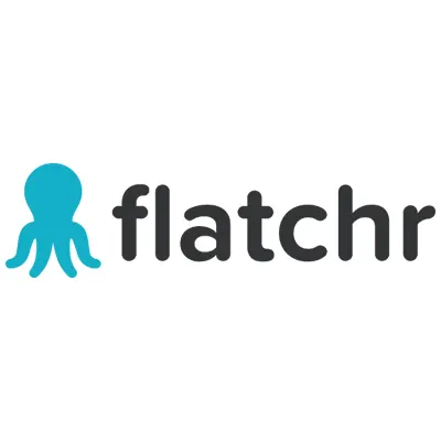 flatchr avis tarif alternative comparatif logiciels saas 1
