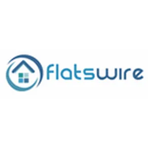 FlatsWire Avis Tarif logiciel Gestion d'entreprises agricoles