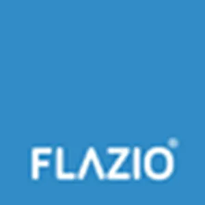 Flazio Avis Tarif logiciel de conception de sites internet