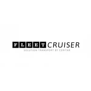Fleet Cruiser Avis Tarif logiciel de gestion des transports - véhicules - flotte automobile