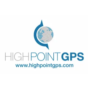 Fleet GPS tracking by High Point GPS Avis Tarif logiciel de gestion du service terrain