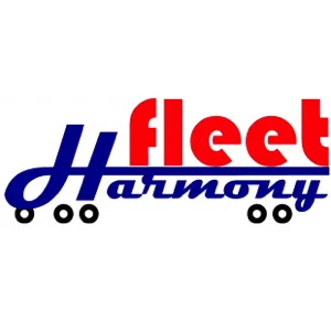Fleet Harmony Avis Tarif logiciel de gestion des transports - véhicules - flotte automobile