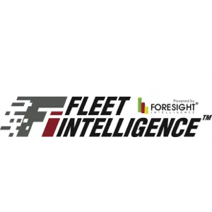 Fleet Intelligence Avis Tarif logiciel de gestion des transports - véhicules - flotte automobile
