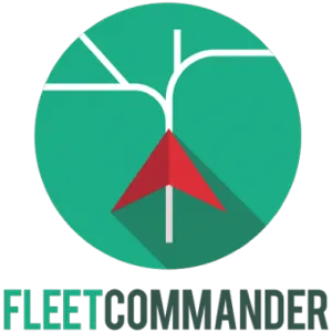 FleetCommander