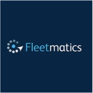 Fleetmatics Avis Tarif logiciel de gestion des transports - véhicules - flotte automobile