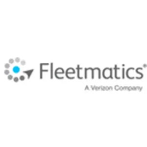 Fleetmatics Reveal Avis Tarif logiciel Gestion d'entreprises industrielles
