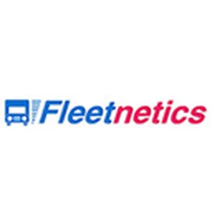 Fleetnetics Avis Tarif logiciel de gestion des transports - véhicules - flotte automobile