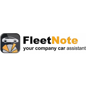 FleetNote Avis Tarif logiciel de gestion des transports - véhicules - flotte automobile