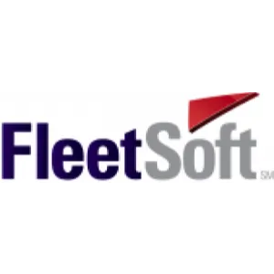 FleetSoft Avis Tarif logiciel de gestion des transports - véhicules - flotte automobile