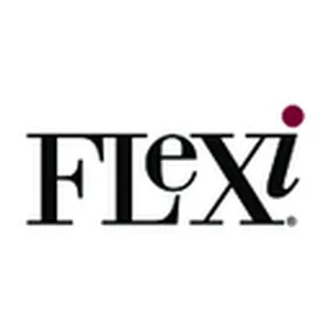 FlexiFinancials Avis Tarif logiciel Comptabilité