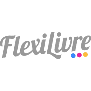 FlexiLivre Avis Tarif logiciel de gestion des images - photos - icones - logos