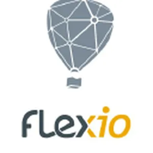 Flexio Avis Tarif logiciel d'analyse de données