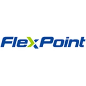 Flexpoint Emv Platform Avis Tarif logiciel de paiement en ligne