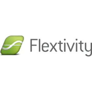 Flextivity Monitor Avis Tarif logiciel de sécurité informatique entreprise