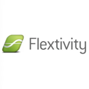 Flextivity Secure Avis Tarif logiciel de sécurité informatique entreprise
