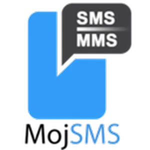 Flexy SMS Avis Tarif logiciel d'envoi de SMS marketing