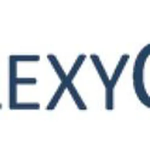 Flexycore Avis Tarif logiciel Opérations de l'Entreprise