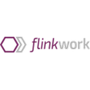 Flinkwork Avis Tarif logiciel de gestion des processus métier (BPM - Business Process Management - Workflow)