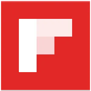 Flipboard Avis Tarif logiciel Opérations de l'Entreprise