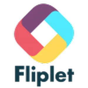 Fliplet Avis Tarif logiciel de développement d'applications mobiles