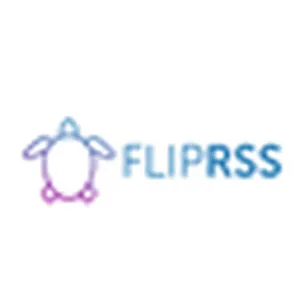 FlipRSS Avis Tarif logiciel de marketing en ligne