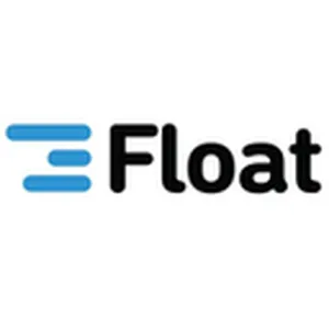 Float Avis Tarif logiciel de gestion de projets
