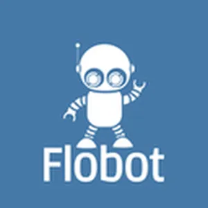 Flobot Avis Tarif logiciel de gestion des interventions - tournées