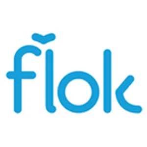 Flok Avis Tarif logiciel de fidélisation marketing