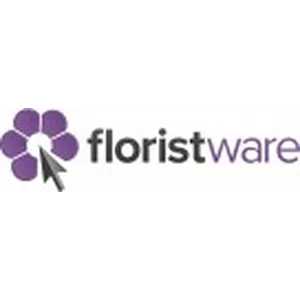 FloristWare Avis Tarif logiciel de gestion de points de vente (POS)