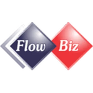 Flowbiz Technology Platform Avis Tarif logiciel de gestion des processus métier (BPM - Business Process Management - Workflow)