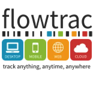 Flowtrac Avis Tarif logiciel de gestion d'actifs d'entreprise