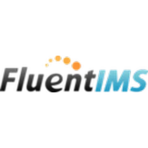 FluentIMS Avis Tarif logiciel de gestion commerciale et de vente