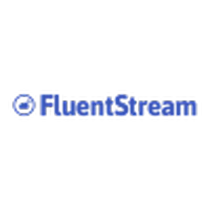 FluentStream Avis Tarif logiciel de Voip - SIP
